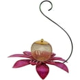 thumbnail image 1 of Alimentador Colgante Para Pájaros, Comedero Para Colibríes, Metal De Cobre Para Jardín Al Aire Libre, Comedero Para Colibríes, Comedero Para Pájaros Eigraketly PT002203-00, 1 of 6
