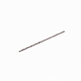 thumbnail image 2 of Excel Blades Drill Bits #71 – 12 Piece Micro Twist Bit Set (0.0260 in / 0.660 mm), Precision Bits for Wood, Resin, Plastic, Jewelry, and More, 2 of 5