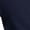 Radiant Navy, variant on Men's Jersey Knit Pant