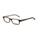 thumbnail image 1 of Converse City Limits Tortoise Rectangular Unisex Acetato Anteojos CONVERSE City Limits, 1 of 1