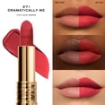 thumbnail image 2 of Labial Lancôme L’Absolu Rouge Drama Mate Ultra Mate 8HR, 2 of 7
