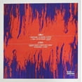 thumbnail image 2 of Utopia (LP), 2 of 2