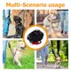 thumbnail image 3 of HEALEEP Correa Antitirones Para Perros De Con Ergonómico Y Material Duradero, 3 of 8