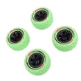 thumbnail image 1 of Neumlicos De Rueda Hex RC De 12 Mm Colocan Neumlicos De Terreno De Lodo Para 1/14 1/16 RC Carry Camion, 1 of 7