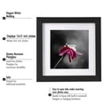 thumbnail image 4 of 12x12 Picture Frame Multi Photo Frames Collage for Wall or Tabletop Display Quality Solid Wood Frame,Can Be Hung Horizontally or Vertically（2in1-Hang or Place on the Table）, 4 of 6