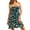 11#m Light Blue, variant on Summer Dresses for Women Sleeveless Knee Length Cute Fit Sundresses Casual Classy Sundress Loose Elegant Beach Beach Cover Ups Tube Top Dresses Khaki S