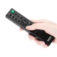 thumbnail image 4 of Sony Sound Bar HT-CT390/HT-RT3 Replacement Speaker Remote Control, 4 of 5