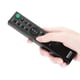 thumbnail image 4 of Sony Sound Bar HT-CT390/HT-RT3 Replacement Speaker Remote Control, 4 of 5