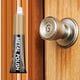 thumbnail image 4 of 3PCS Autosol Solvol Chrome Polish Aluminium & Metal Paste Polish Car Motorcycle, 4 of 5
