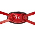 thumbnail image 1 of Chin Strap Under Armour Spotlight Red OSFA, 1 of 2