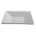 thumbnail image 1 of Square Tid Bit Tray - Set of 6, 1 of 2