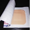 thumbnail image 3 of Bande 10 Pcs Adhésif Aide Autocollants Plâtre Stériles Imperméables Y7Q2, 3 of 6