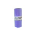 thumbnail image 1 of 337950 OFFRAY TULLE 100 NYLON 6 Bleu, 1 of 3