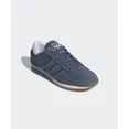thumbnail image 2 of adidas Country II - Deep Blue / IE6474, 2 of 14