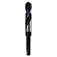 thumbnail image 1 of Hanson 91133 Core Drill Bit, HS DR 1/2S 33/64, 1 of 1