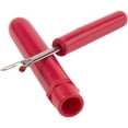thumbnail image 5 of Singer Seam Ripper 4 inch Red, 6 Pack, 5 of 8