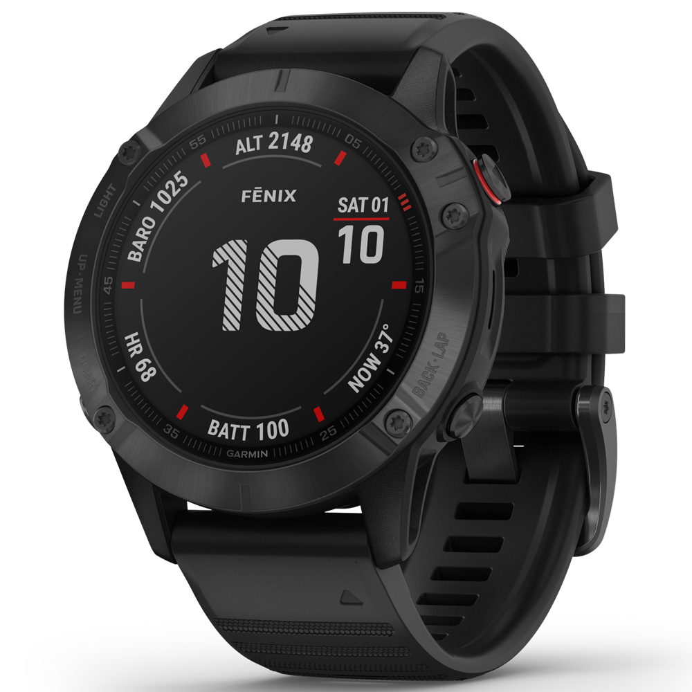 garmin fenix 3 hr walmart