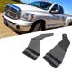 thumbnail image 5 of Soportes para luces de techo Fugacal para Dodge Ram 1500 2500 3500 2002-2009, 5 of 8