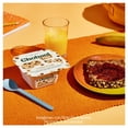 thumbnail image 4 of Yogurt griego Chobani Flip cookie dough 128 g, 4 of 5