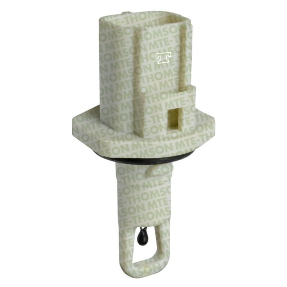 MTE-THOMSON 5045 Air Charge Temperature Sensor Compatible with 95-05 Lincoln, Mazda, Mercury, Ford