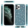 thumbnail image 3 of Sparkly TPU Case for 14 Plus | Protective Shockproof Cover with Glitter Finish, 3 of 3