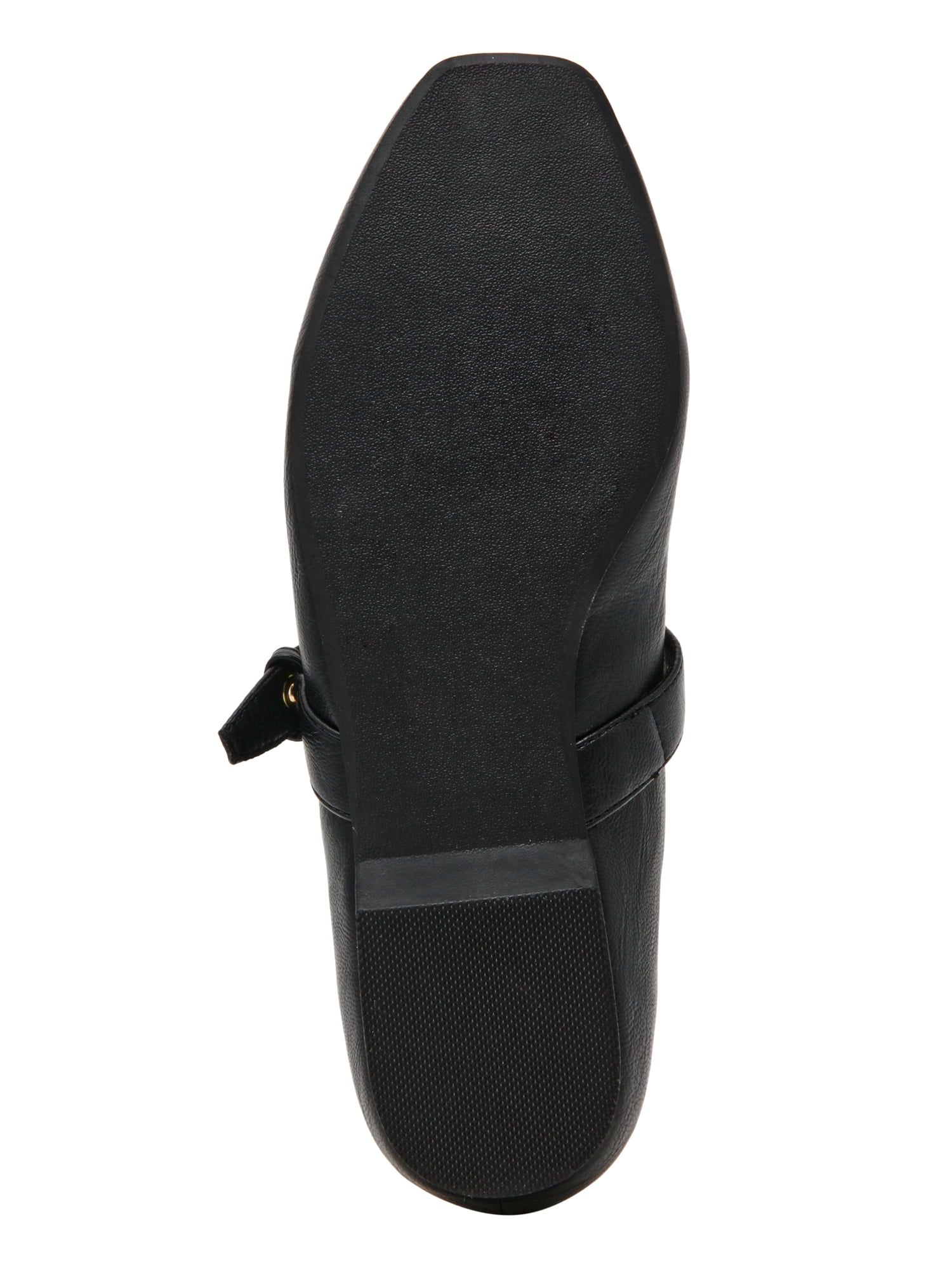 DV Dolce Vita Women's Mulaney Slip On Mary Jane