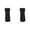black*2, variant on cirkul bottle sleeves,KUMHONW 1Pcs Thermal Water Bottle Cover for Cirkul Neoprene Sleeve Stylish Designs Flavored Insulation Water Bottle Protector
