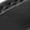 Black, variant on YLYL Boys Girls Water Shoes Anti-Slip Quick Dry Wide Toe Beach Swim Aqua Barefoot Sock Shoes