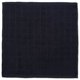 thumbnail image 2 of Juego de paños de cocina DII Basic Terry Collection Windowpane Black 6P, 2 of 4