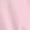 Pink, variant on EnJoCho Kids Cotton Plain T-Shirt Lightweight T Shirt Short Sleeve Boys Girls Tee Tops Classic Casual Shirts for Age 3-14 Years