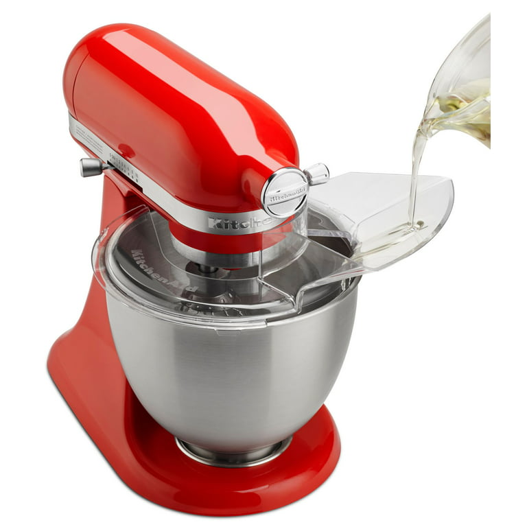  KitchenAid 1-Piece Pouring Shield : Everything Else