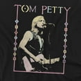 thumbnail image 2 of Tom Petty And The Heartbreakers T-Shirt Yer So Bad Unisex Graphic Tee for Men & Women, 2 of 7