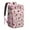 Strawberry (147)-new_24, variant on Insulated Lunch Box Cooler Backpack Portable Backpack Coolers Insulated Leak Proof,Camping Cooler Backpack for Travel,Beach,Camping,Picnic,Lunch Backpack for Women Men