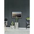 thumbnail image 6 of Marmont Hill Only Way to Go Is Up Framed Painting Print, 6 of 6