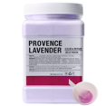 thumbnail image 1 of Vajacial Hydro Jelly Mask Polvo para cara Mascarilla de colágeno para mujeres Jelly Mascarilla facial para adolescentes y mujeres (lavanda), 1 of 5