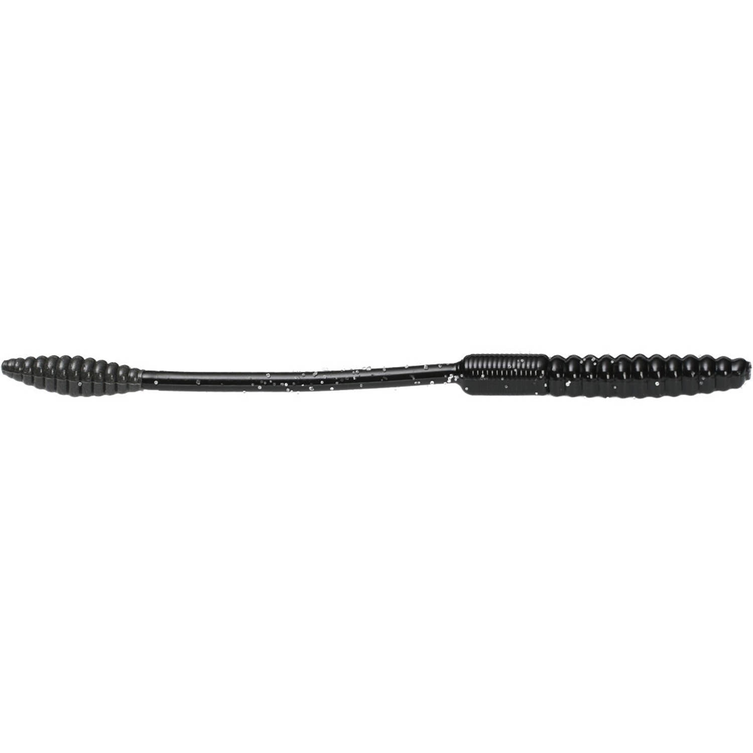 download big bite baits squirrel tail worm download big bite baits squirrel tail worm