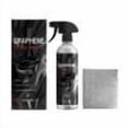 thumbnail image 1 of Cameland 120ml Graphene Coating Agent, 1 of 7