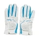 thumbnail image 1 of Guantes de golf para niños, guantes de golf suaves antideslizantes, guantes de golf de microfibra, guantes de mano izquierda y derecha para montar en , azul S, 1 of 8