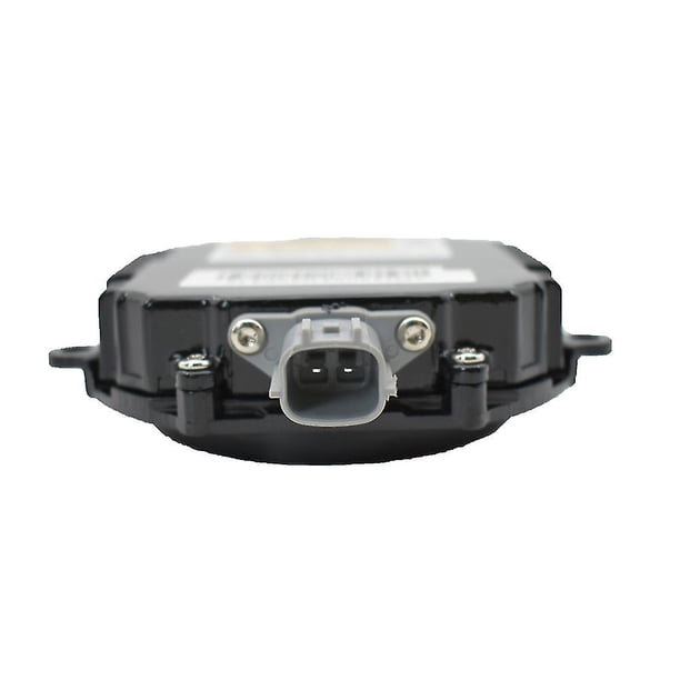 Unité de commande de phare ballast D2S D2R 28474-8991B Unité de commande de phare ballast D2S D2R 28474-8991B