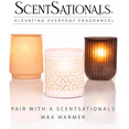 thumbnail image 7 of Scentsationals Wax Melt Cubes 3 Pack, Cinnamon Apples, Pumpkin Marshmallow and Cinnamon Spice, 2.5 oz, 7 of 7