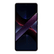 thumbnail image 2 of Celular Xiaomi Poco X7 Pro 5G Dual SIM Dual Standby 512GB 12Ram Amarillo Smartphone Teléfono móvil desbloqueado, 2 of 6