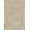 ARA8672-OCHRE ECHO, variant on KUETH 5' X 7' Area Rug for Living Room, Non-slip and Washable Rug Medium Pile, Large Area Rug with Waterproof Textured for Bedroom, Dining Room and Kitchen Room