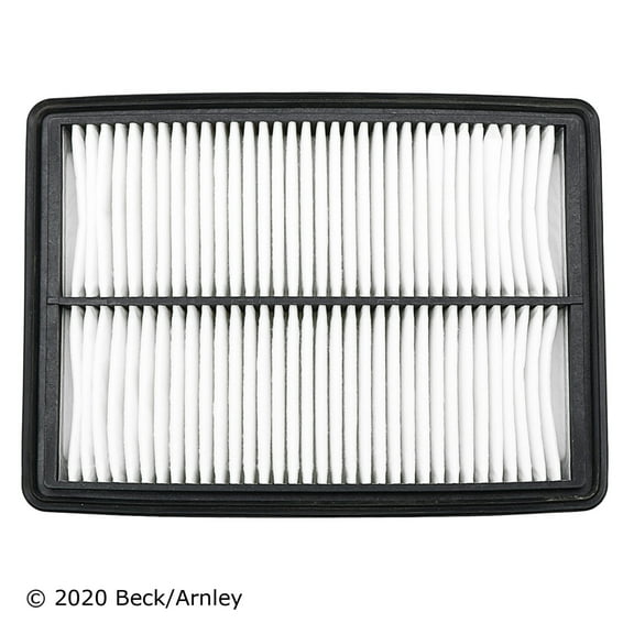 BeckArnley 042-1893 Air Filter