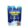 thumbnail image 2 of Car Windshield Snow Ice Melting Spray, Fast Acting Defrosting Agent, Anti-Ice Protective Coating Cleaner for Auto Mirror Window Winter Snow Removal Defroster Tool, 2 of 9