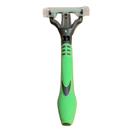 50 x NEW SCHICK EXTREME 3 Xtreme3 SENSE SENSITIVE ...