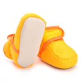 thumbnail image 4 of De Para Niñas Pequeñas De Prewalker De Sue Suave Cálida De Invierno Para Bebés Recién Nacidos 13 CUTICAT Zapatos de invierno para bebés, 4 of 8
