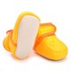 thumbnail image 4 of De Para Niñas Pequeñas De Prewalker De Sue Suave Cálida De Invierno Para Bebés Recién Nacidos 13 CUTICAT Zapatos de invierno para bebés, 4 of 8
