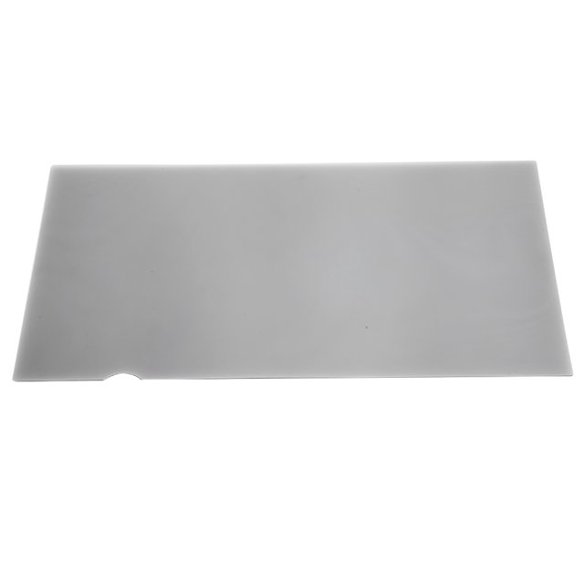 Anti-Peep Screen For 14in Laptop, Anti-Peep Laptop Anti-PeepScreen Protector, Double-Sided Available Anti- ATM Machine For Laptop Curved Edges