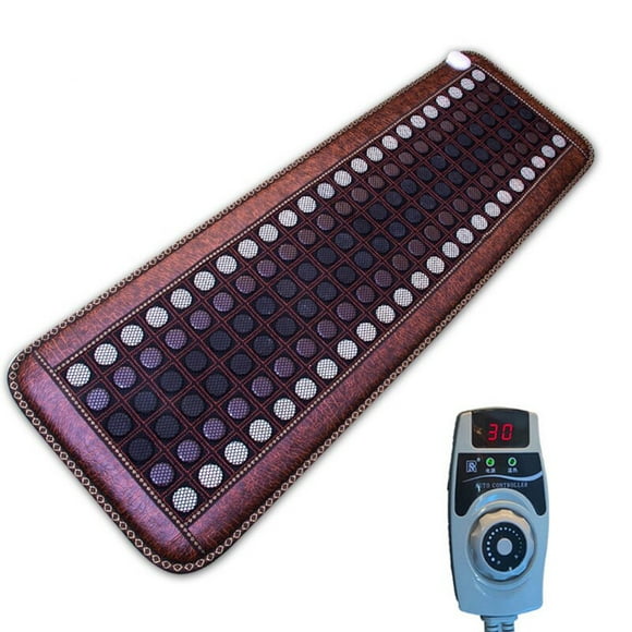 Infrared Heating Pads