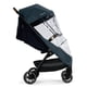 thumbnail image 2 of Funda impermeable Nuna TRVL para cochecito, impermeable y resistente al viento, 2 of 3